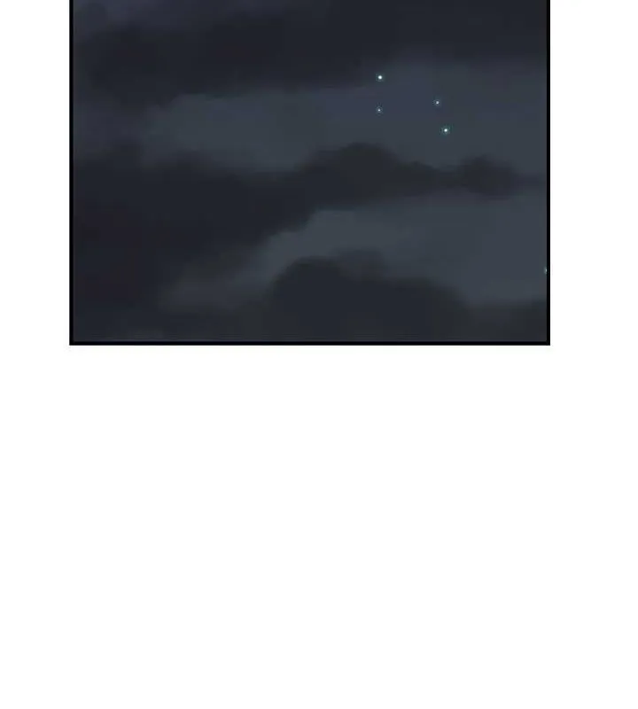 继母的香味-第77話-這裡只剩下我們了… - 图片 132