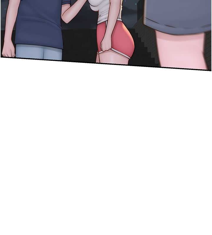 繼母的香味第77話-這裡只剩下我們了…