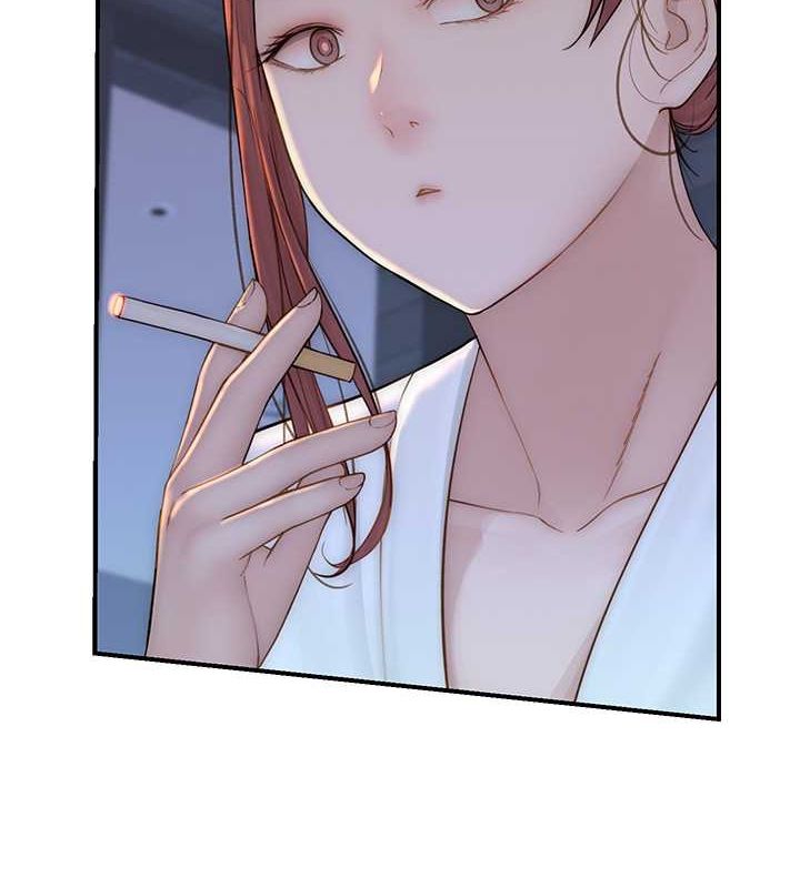 繼母的香味第77話-這裡只剩下我們了…