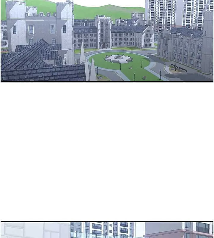 抢女友速成班-第70話-難以拒絕的邀約 - 图片 10