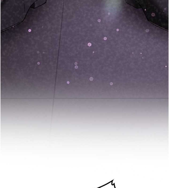 抢女友速成班第70話-難以拒絕的邀約