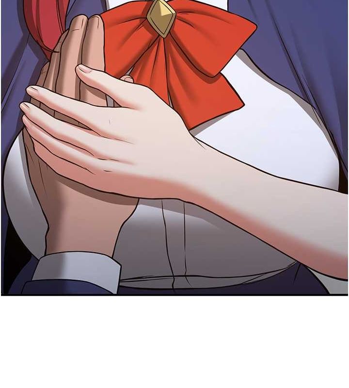 抢女友速成班第70話-難以拒絕的邀約