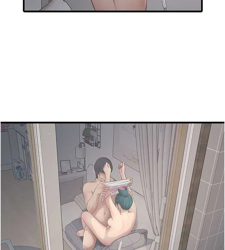 水电工日誌-第69話-別這麼猴急♥ - 图片 21