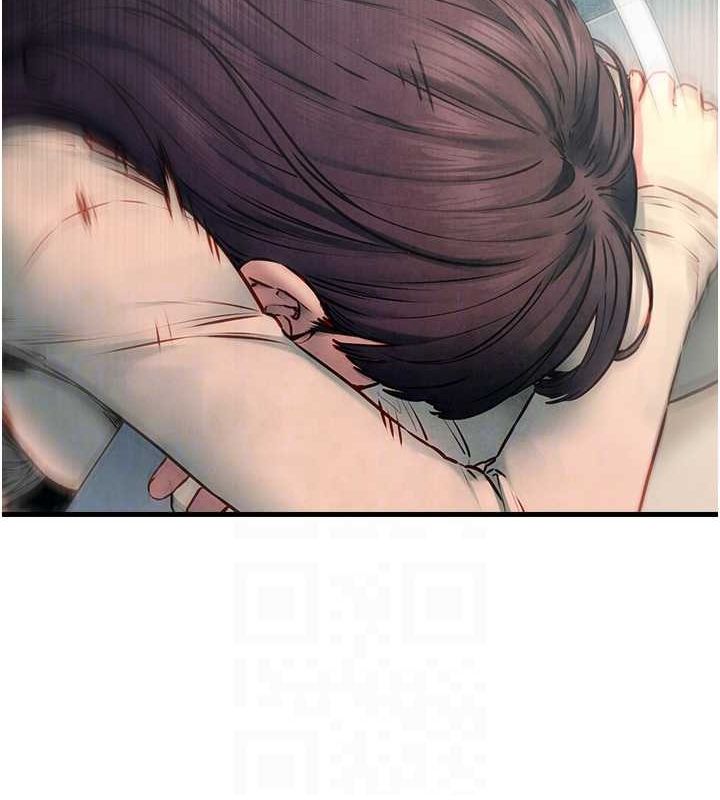 慾海交锋第54話-我也好想要…