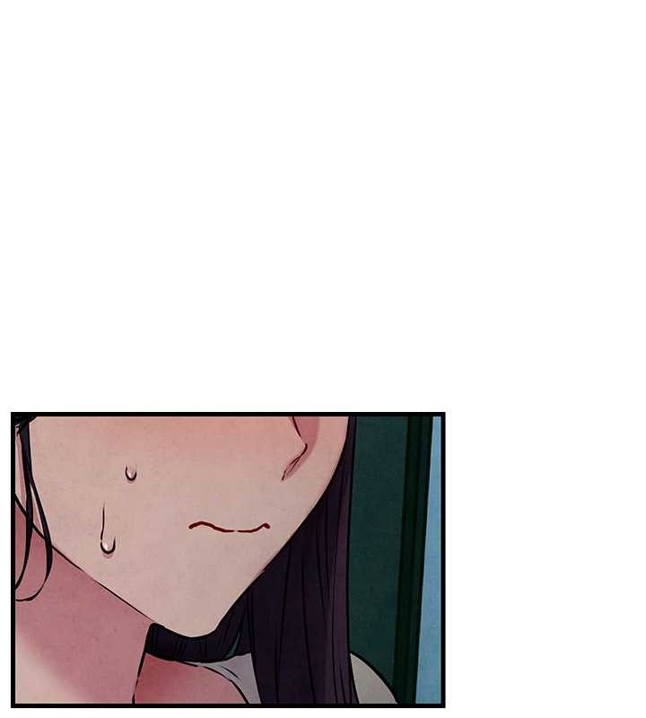 慾海交锋第54話-我也好想要…