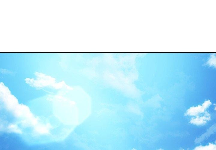 难以克制的欲望第48話