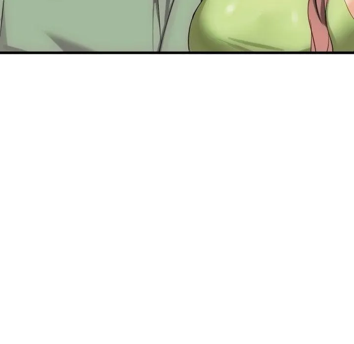 难以克制的欲望第48話
