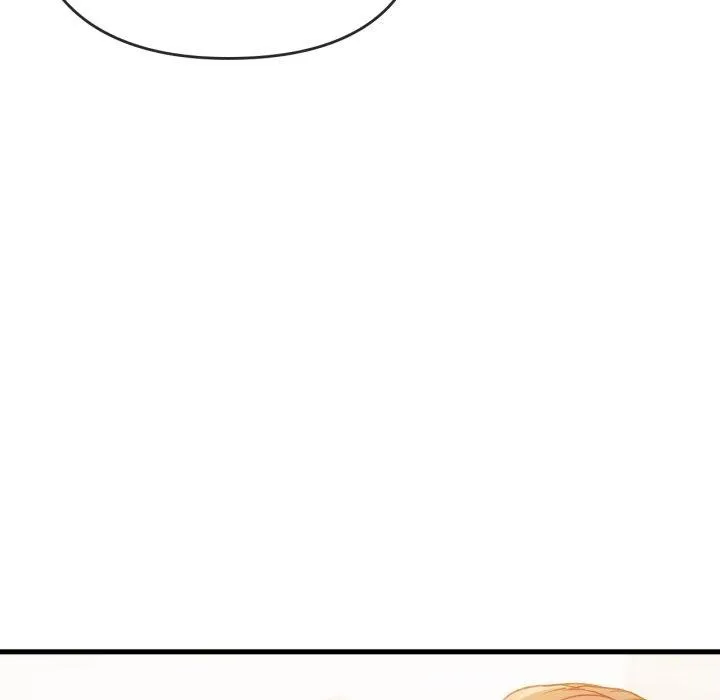 难以克制的欲望第48話