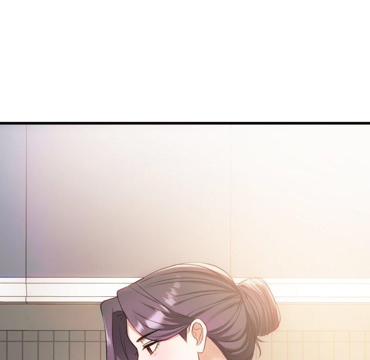 难以克制的欲望第48話