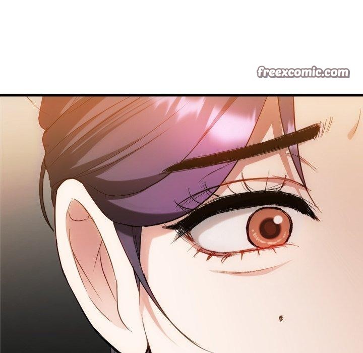 难以克制的欲望第48話