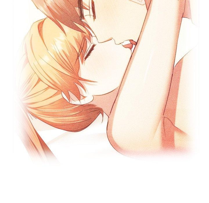 难以克制的欲望第48話