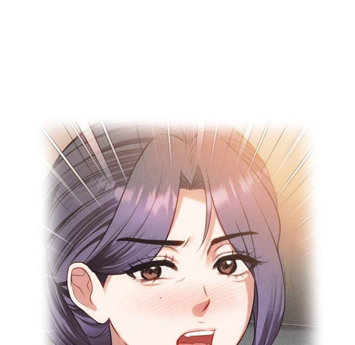 难以克制的欲望第48話