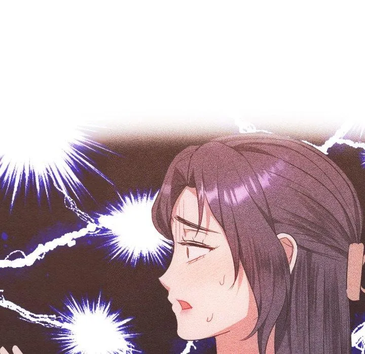 难以克制的欲望-第48話 - 图片 44