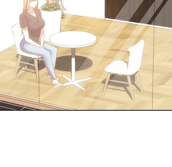 难以克制的欲望第48話