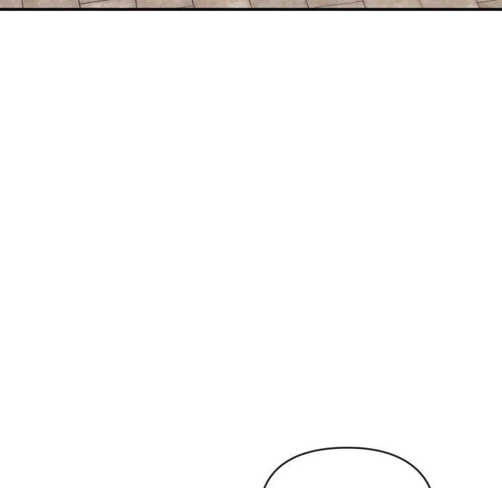 难以克制的欲望-第48話 - 图片 105