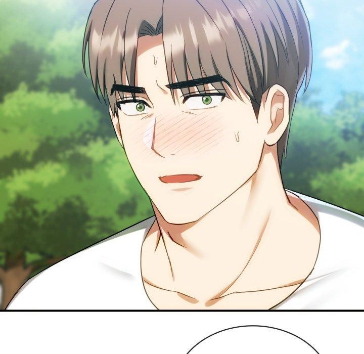 难以克制的欲望第48話