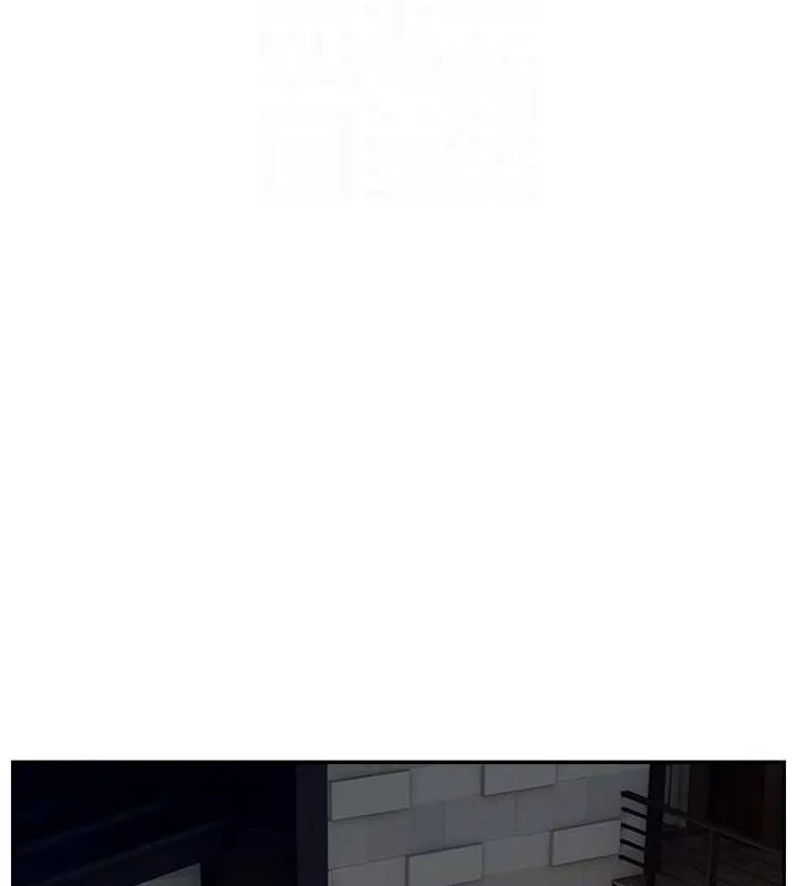 直播主的流量密码-第53話-「造人」計畫開始 - 图片 59