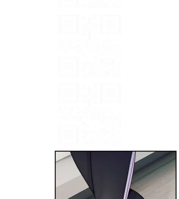 直播主的流量密码-第53話-「造人」計畫開始 - 图片 71