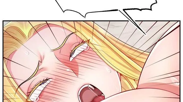 直播主的流量密码-第53話-「造人」計畫開始 - 图片 114