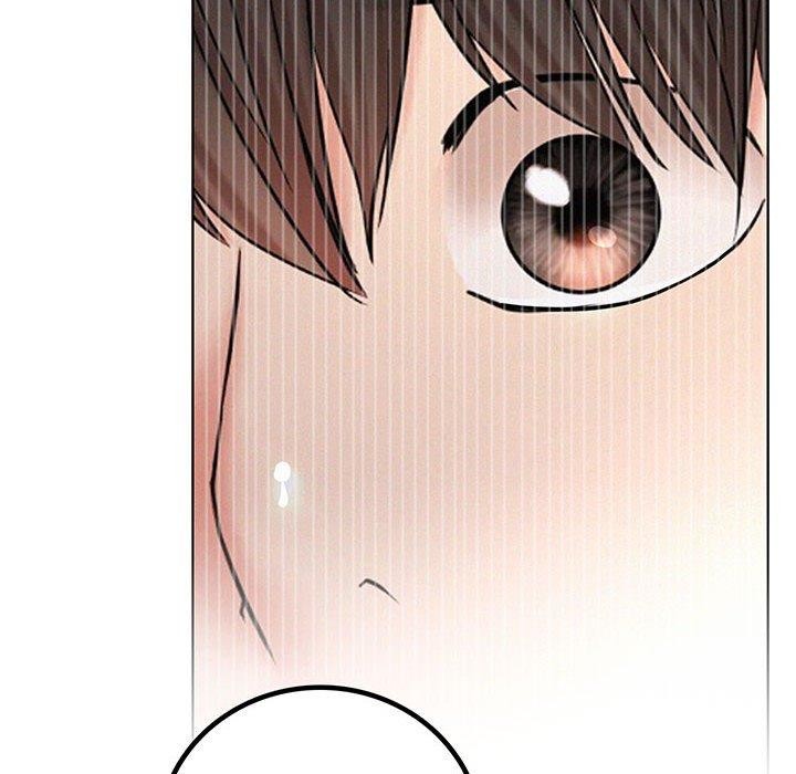 屋檐下的光第51話