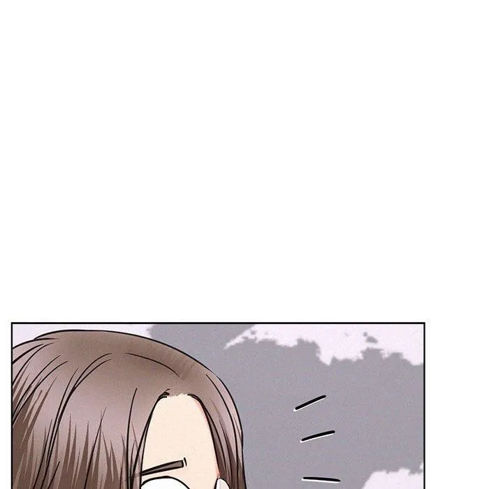 屋檐下的光-第51話 - 图片 20