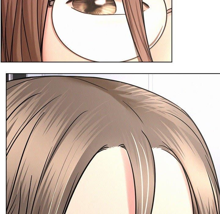 屋檐下的光第51話