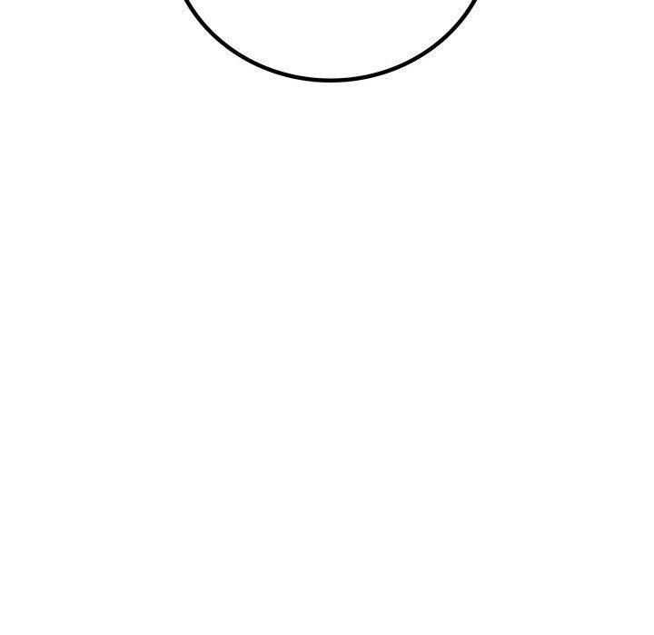 屋檐下的光第51話