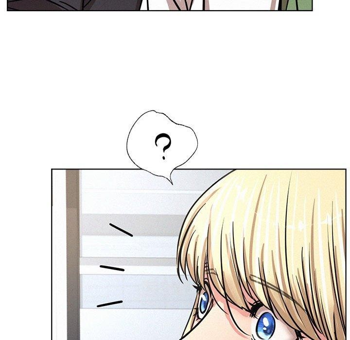 屋檐下的光第51話