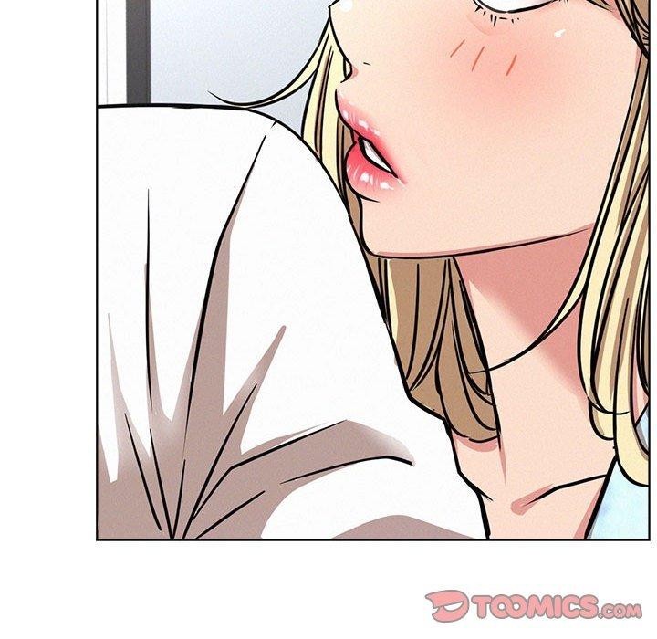 屋檐下的光第51話