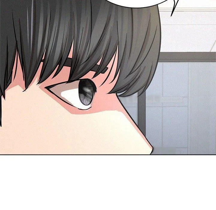 屋檐下的光-第51話 - 图片 101