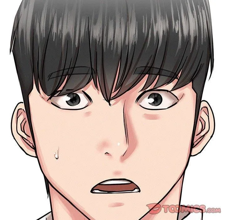 屋檐下的光-第51話 - 图片 139
