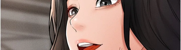继母与继姐-第51話-對奕德的「母愛」 - 图片 25