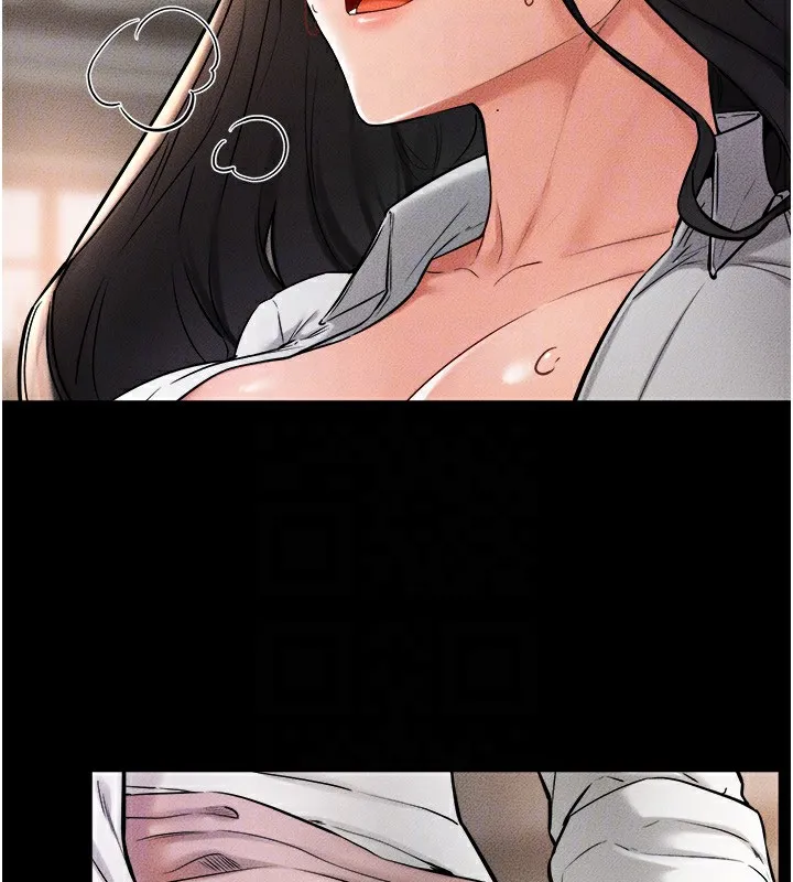 继母与继姐-第51話-對奕德的「母愛」 - 图片 26