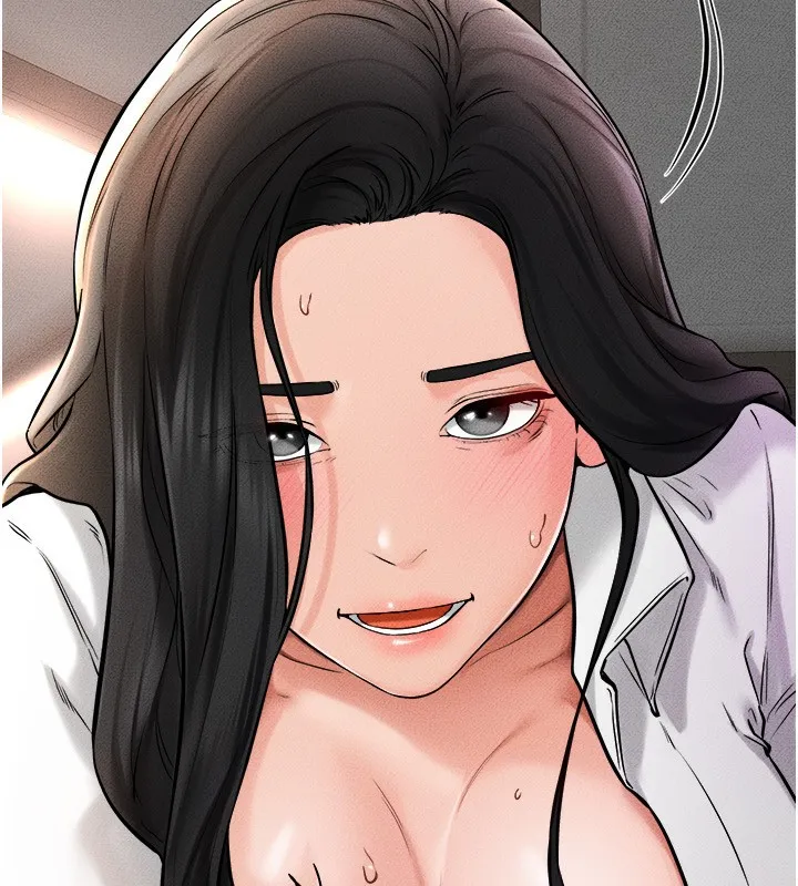 继母与继姐-第51話-對奕德的「母愛」 - 图片 37