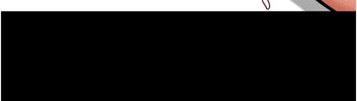 继母与继姐-第51話-對奕德的「母愛」 - 图片 54