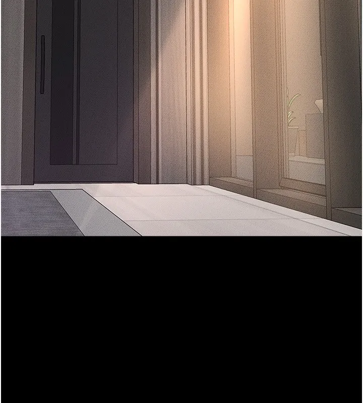 继母与继姐-第51話-對奕德的「母愛」 - 图片 62