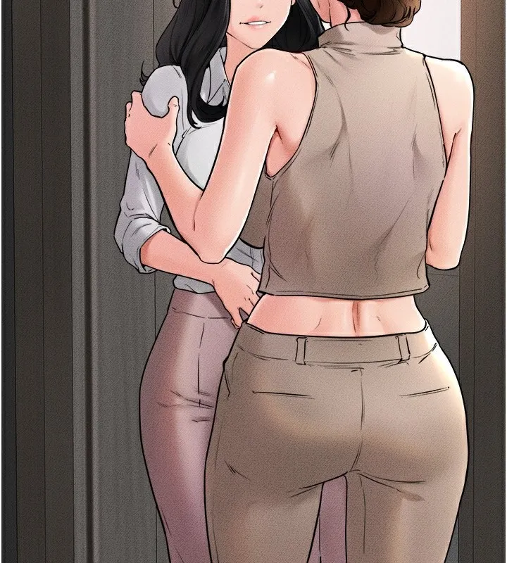 继母与继姐-第51話-對奕德的「母愛」 - 图片 77