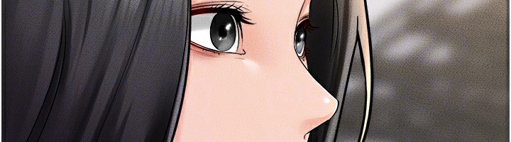 继母与继姐第51話-對奕德的「母愛」