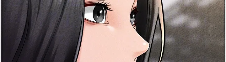 繼母與繼姐第51話-對奕德的「母愛」