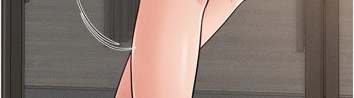 繼母與繼姐第51話-對奕德的「母愛」