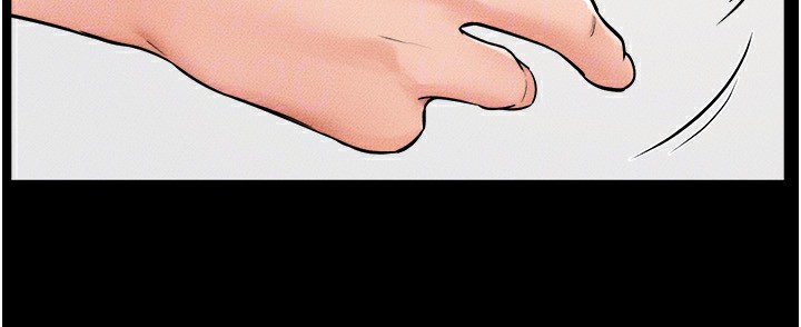 继母与继姐第51話-對奕德的「母愛」