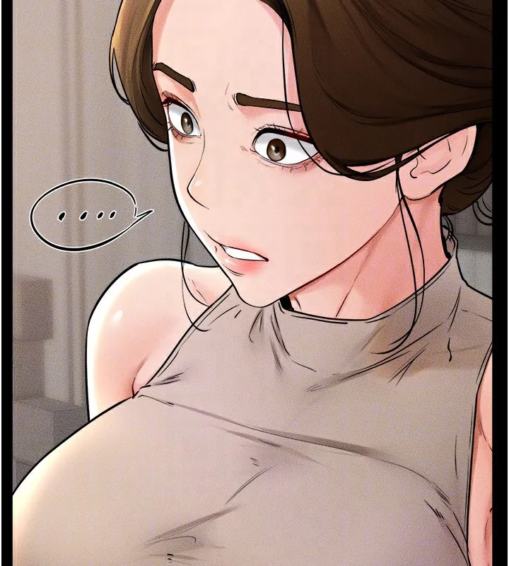 继母与继姐-第51話-對奕德的「母愛」 - 图片 87