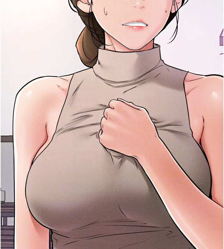 继母与继姐-第51話-對奕德的「母愛」 - 图片 105