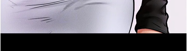继母与继姐-第51話-對奕德的「母愛」 - 图片 109
