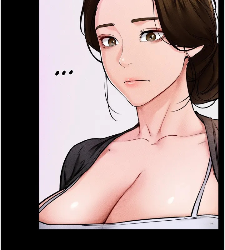 继母与继姐-第51話-對奕德的「母愛」 - 图片 111