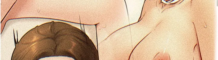 继母与继姐-第51話-對奕德的「母愛」 - 图片 115