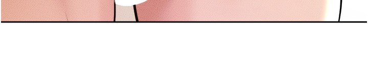 繼母與繼姐第51話-對奕德的「母愛」