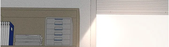 继母与继姐-第51話-對奕德的「母愛」 - 图片 134