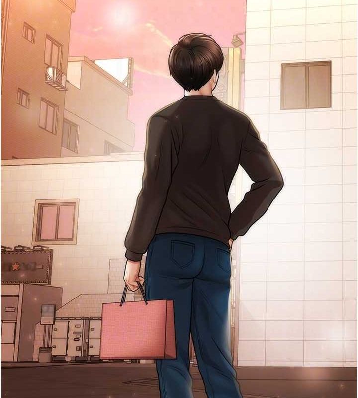 催眠撩法第44話-少了催眠也能一家性福♥