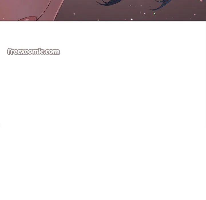 難纏小惡女第230話